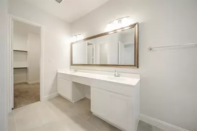 813 Bent Brook Road, Little Elm, TX 75068 - Photo 15