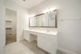 813 Bent Brook Rd, Little Elm, TX 75068 - Photo 15