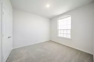 813 Bent Brook Rd, Little Elm, TX 75068 - Photo 21