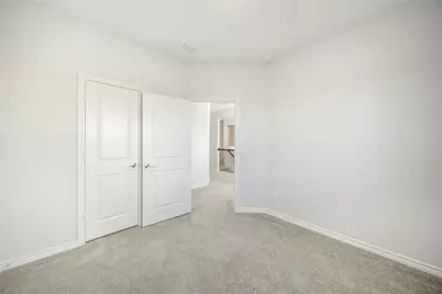 813 Bent Brook Road, Little Elm, TX 75068 - Photo 27