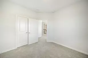 813 Bent Brook Rd, Little Elm, TX 75068 - Photo 27