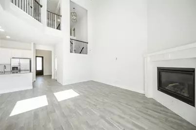 813 Bent Brook Road, Little Elm, TX 75068 - Photo 9