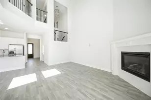 813 Bent Brook Rd, Little Elm, TX 75068 - Photo 9