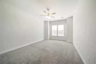 813 Bent Brook Rd, Little Elm, TX 75068 - Photo 17