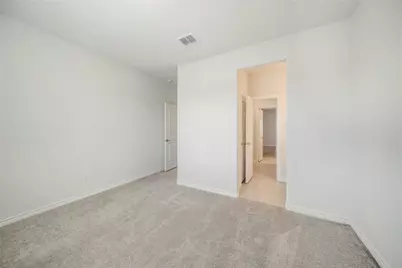 813 Bent Brook Road, Little Elm, TX 75068 - Photo 35