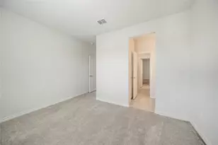 813 Bent Brook Rd, Little Elm, TX 75068 - Photo 35