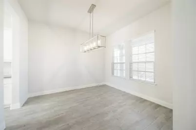 813 Bent Brook Road, Little Elm, TX 75068 - Photo 3