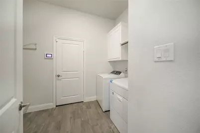 813 Bent Brook Road, Little Elm, TX 75068 - Photo 13