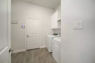 813 Bent Brook Rd, Little Elm, TX 75068 - Photo 13