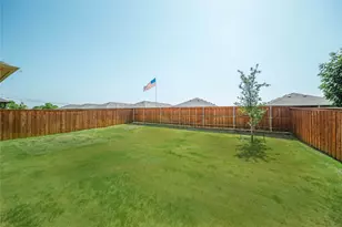 813 Bent Brook Rd, Little Elm, TX 75068 - Photo 39