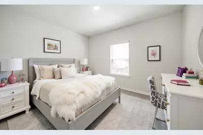 813 Bent Brook Road, Little Elm, TX 75068 - Photo 37