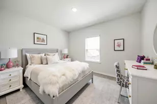 813 Bent Brook Rd, Little Elm, TX 75068 - Photo 37