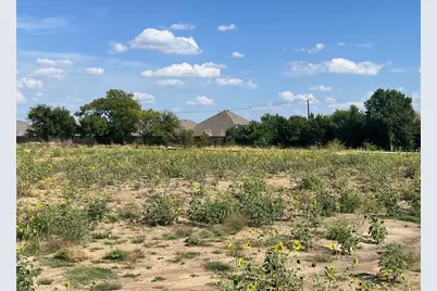 Lot 1 Wayfarer Drive, North Richland Hills, TX 76180 - Photo 3