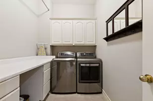 7213 Oakbury Ln, McKinney, TX 75071 - Photo 31