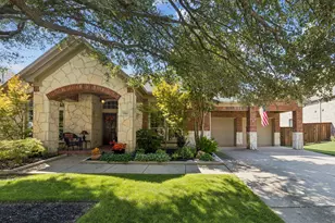 7213 Oakbury Ln, McKinney, TX 75071 - Photo 3