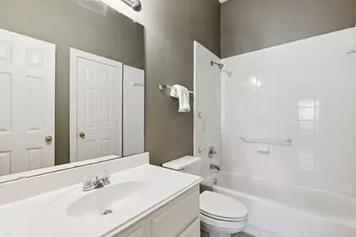 7213 Oakbury Lane, McKinney, TX 75071 - Photo 29