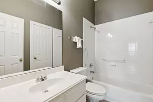 7213 Oakbury Ln, McKinney, TX 75071 - Photo 29