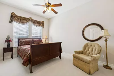 7213 Oakbury Lane, McKinney, TX 75071 - Photo 25