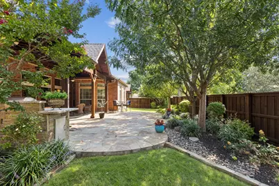 7213 Oakbury Lane, McKinney, TX 75071 - Photo 35