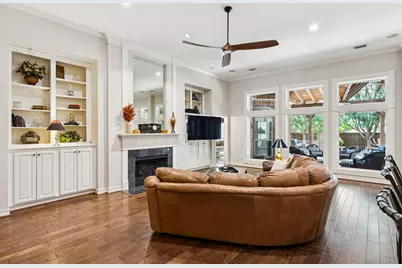 7213 Oakbury Lane, McKinney, TX 75071 - Photo 9