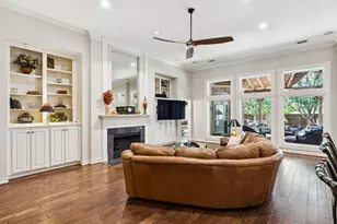 7213 Oakbury Ln, McKinney, TX 75071 - Photo 9