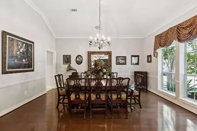 7213 Oakbury Lane, McKinney, TX 75071 - Photo 7