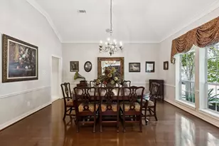 7213 Oakbury Ln, McKinney, TX 75071 - Photo 7