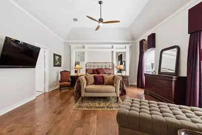 7213 Oakbury Lane, McKinney, TX 75071 - Photo 19