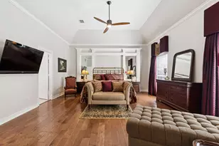 7213 Oakbury Ln, McKinney, TX 75071 - Photo 19