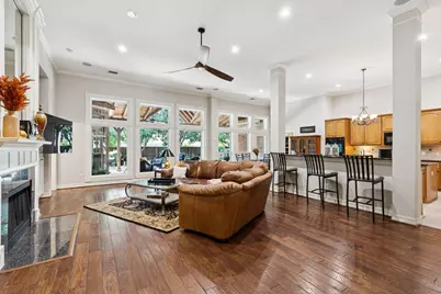 7213 Oakbury Lane, McKinney, TX 75071 - Photo 11