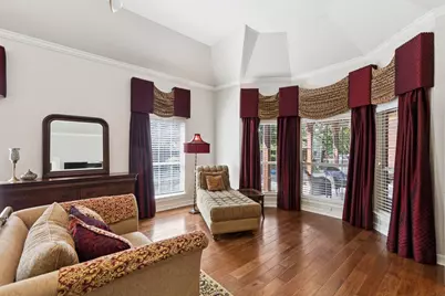 7213 Oakbury Lane, McKinney, TX 75071 - Photo 21