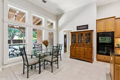 7213 Oakbury Lane, McKinney, TX 75071 - Photo 13