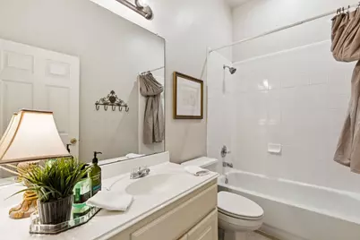 7213 Oakbury Lane, McKinney, TX 75071 - Photo 27