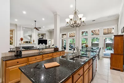 7213 Oakbury Lane, McKinney, TX 75071 - Photo 17