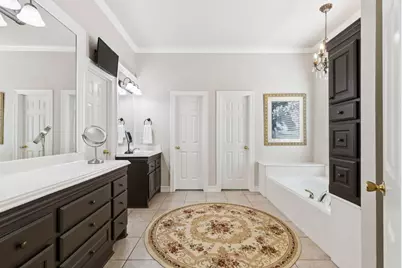 7213 Oakbury Lane, McKinney, TX 75071 - Photo 23