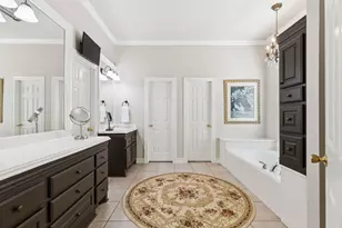 7213 Oakbury Ln, McKinney, TX 75071 - Photo 23