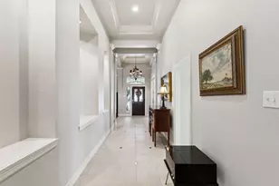 7213 Oakbury Ln, McKinney, TX 75071 - Photo 5