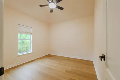 8809 Glen Hollow Drive, Fort Worth, TX 76179 - Photo 21