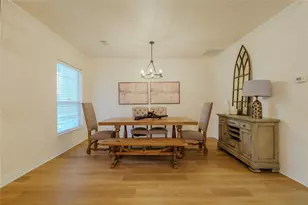 8809 Glen Hollow Dr, Fort Worth, TX 76179 - Photo 7