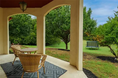 8809 Glen Hollow Drive, Fort Worth, TX 76179 - Photo 25