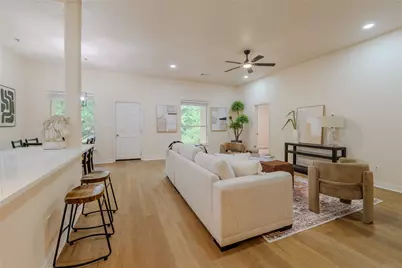 8809 Glen Hollow Drive, Fort Worth, TX 76179 - Photo 13