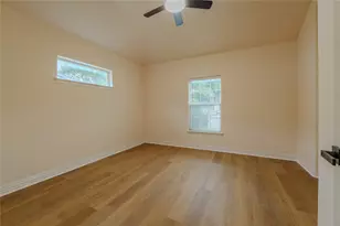 8809 Glen Hollow Dr, Fort Worth, TX 76179 - Photo 23