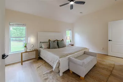 8809 Glen Hollow Drive, Fort Worth, TX 76179 - Photo 15