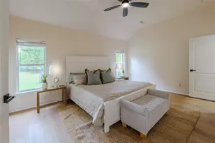 8809 Glen Hollow Dr, Fort Worth, TX 76179 - Photo 15