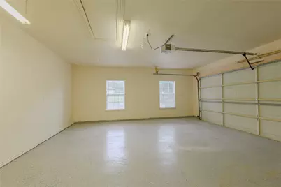 8809 Glen Hollow Drive, Fort Worth, TX 76179 - Photo 27