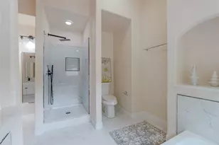 8809 Glen Hollow Dr, Fort Worth, TX 76179 - Photo 19