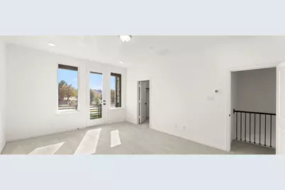 1166 Daybreak Drive, Allen, TX 75013 - Photo 19