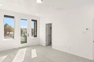 1166 Daybreak Dr, Allen, TX 75013 - Photo 19