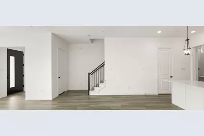 1166 Daybreak Drive, Allen, TX 75013 - Photo 13