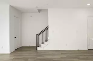 1166 Daybreak Dr, Allen, TX 75013 - Photo 13